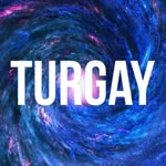Turgay