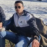Furkan