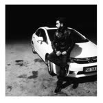 Turan