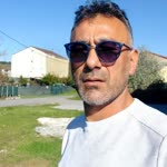 Ufuk