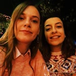 Neslihan
