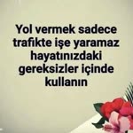 Sevda