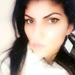 Canan