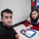 Yunus
