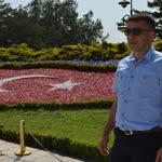 Ferhat