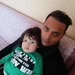 Kerem