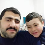 Soner