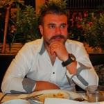 Sertaç