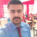 Uğur