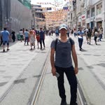 Hasan