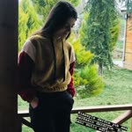 Esra