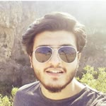İsmail