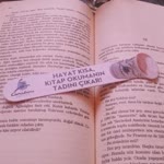 Melek