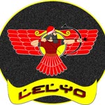 Mertcan