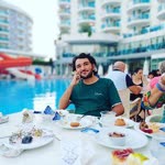 Yücel