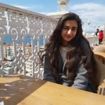 Melis
