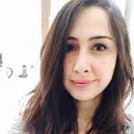 Ayça