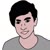 profile-icon