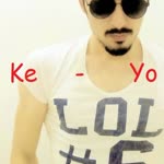 Kerim