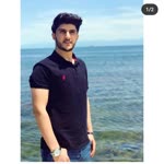 Beytullah