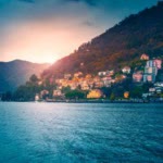 Alperen