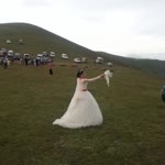 Şevket