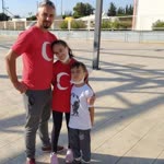 Erkan