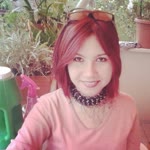 Duygu