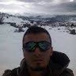 Mustafa