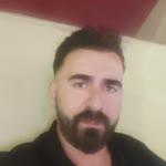 Akay