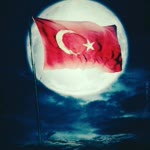 Gökhan