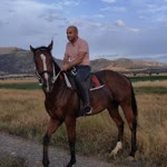 Kerim