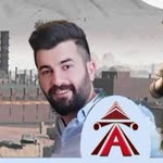 Keyfi