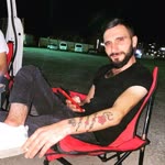 Kadem