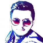 Abdullah