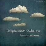 Makbule