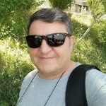 Kasım