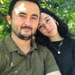 Serdar