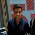 Samet