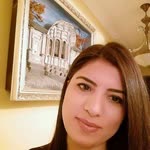 Ayşe