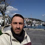 Barış