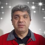 Özdizeltraktor