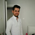 Oğuzhan