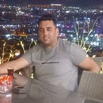 Ramazan