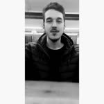 Cengiz