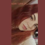 Byaysima
