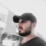 Abdulaziz