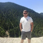 Selçuk