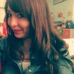 Dilek