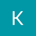 Kader
